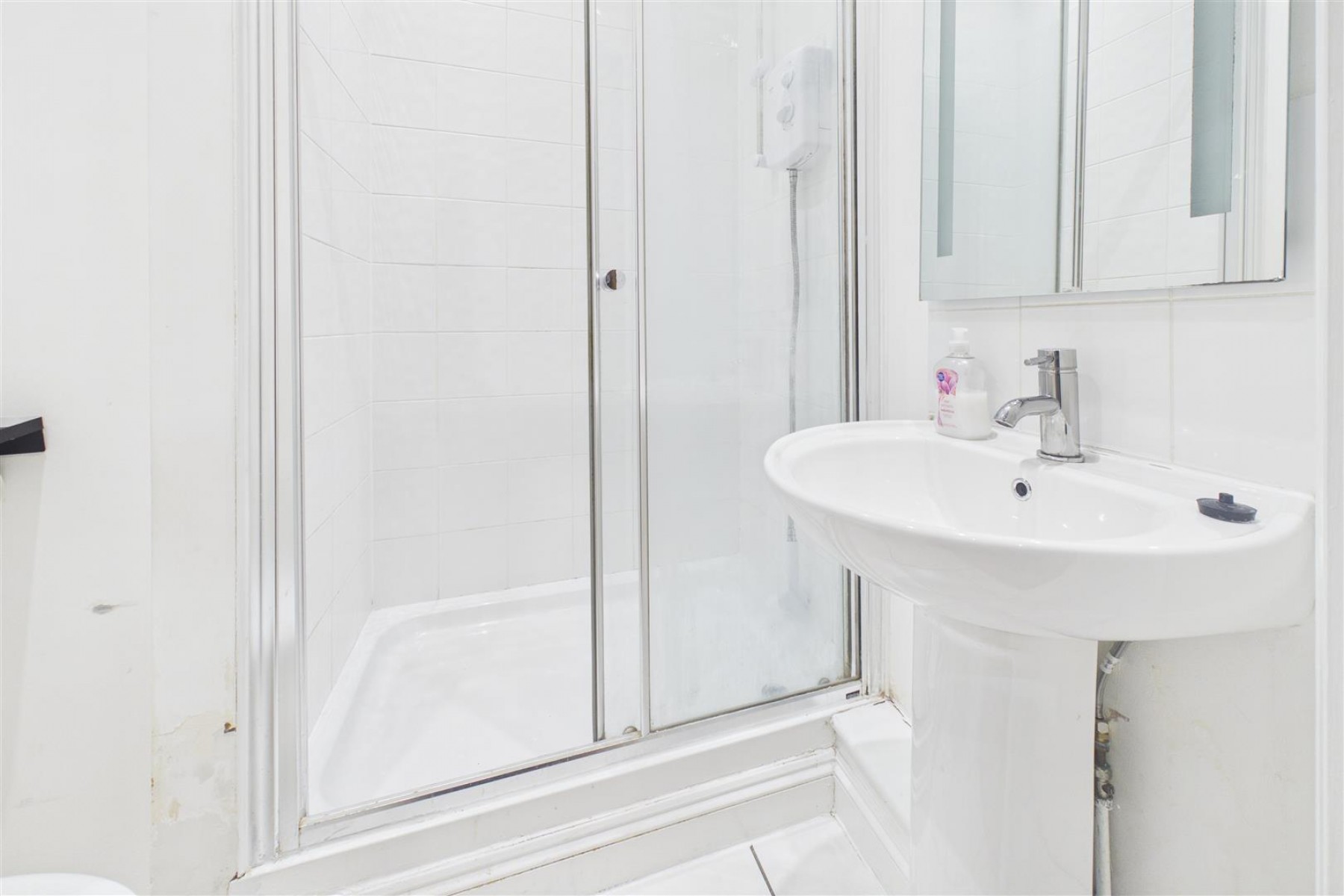 Images for CITY CENTRE STUDIO | REDUCED £