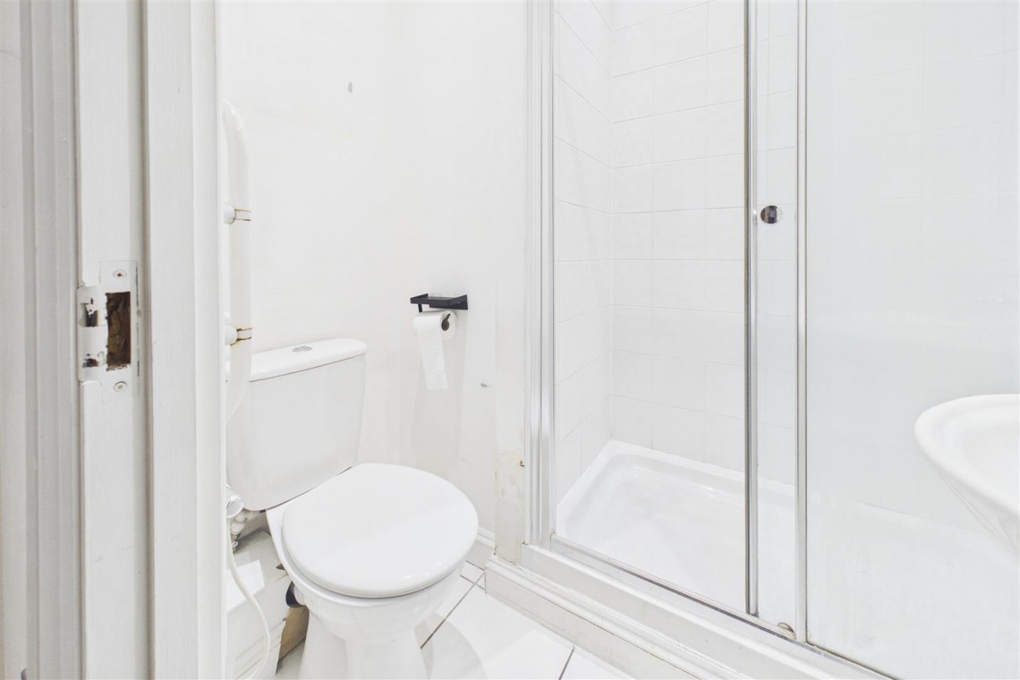 Images for CITY CENTRE STUDIO | REDUCED £