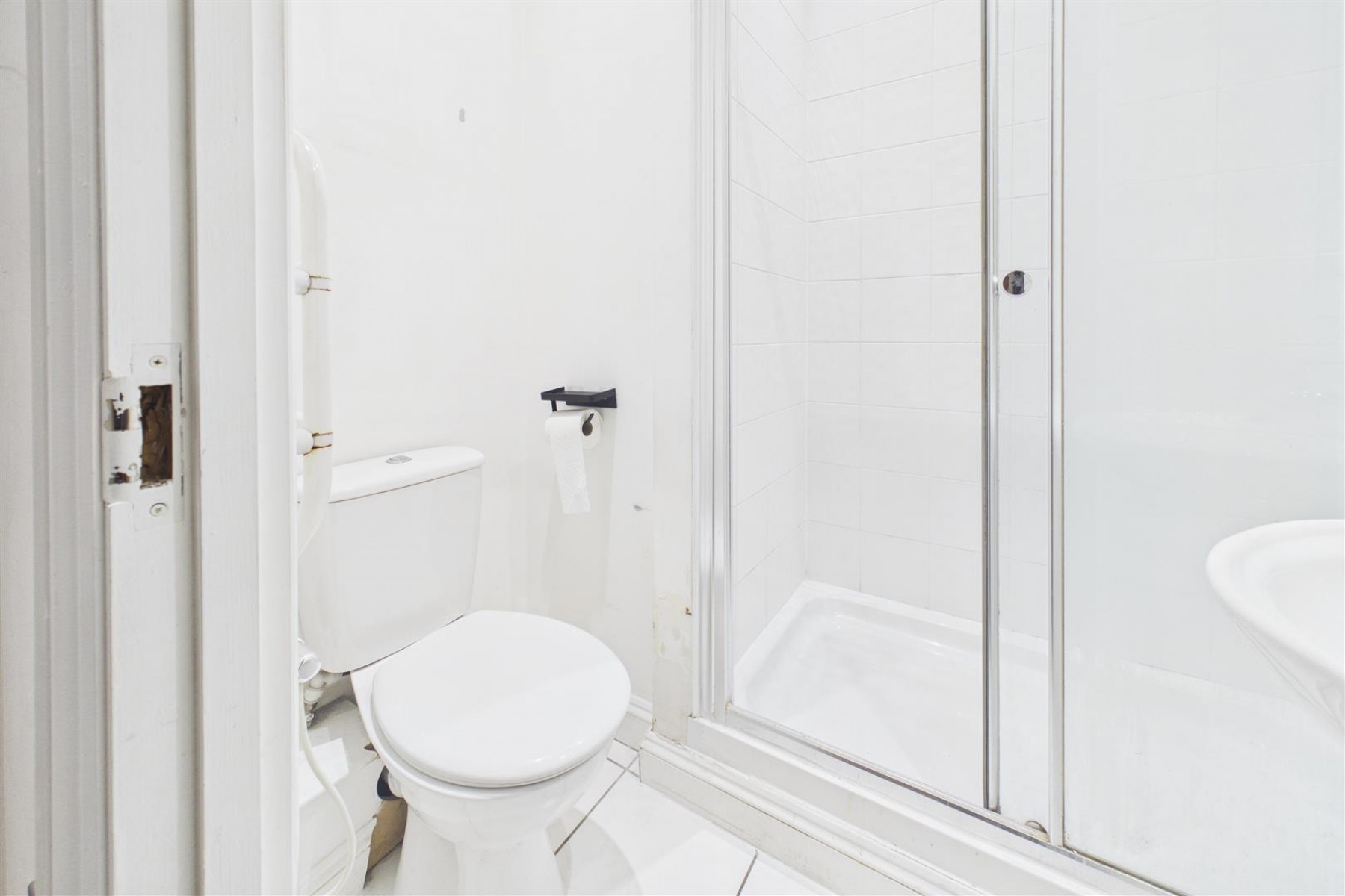 Images for CITY CENTRE STUDIO | REDUCED £