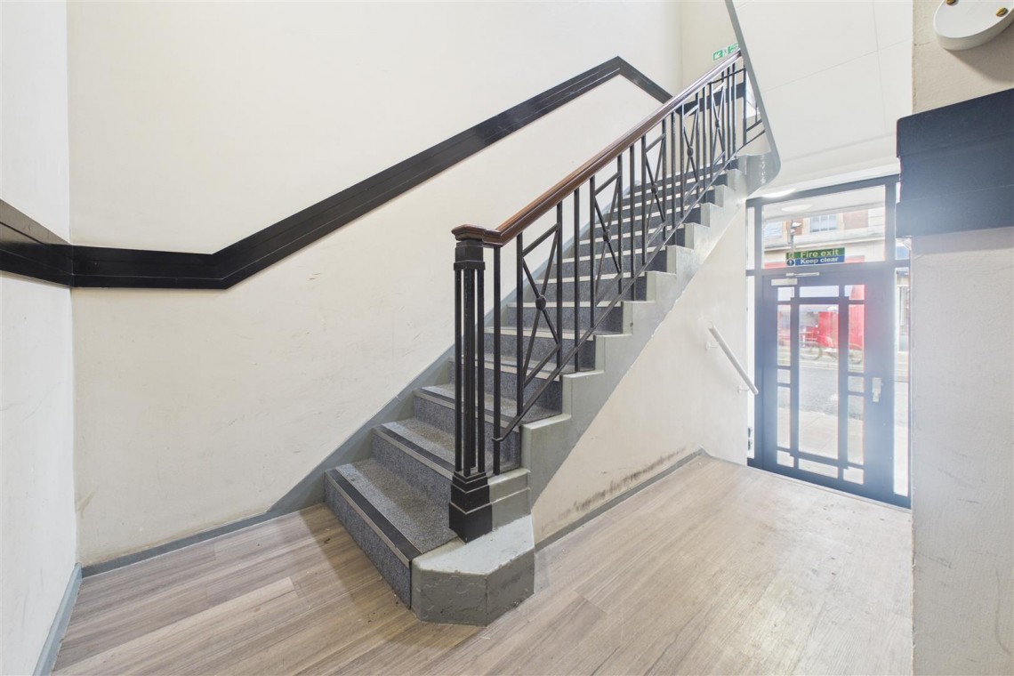 Images for CITY CENTRE STUDIO | REDUCED £
