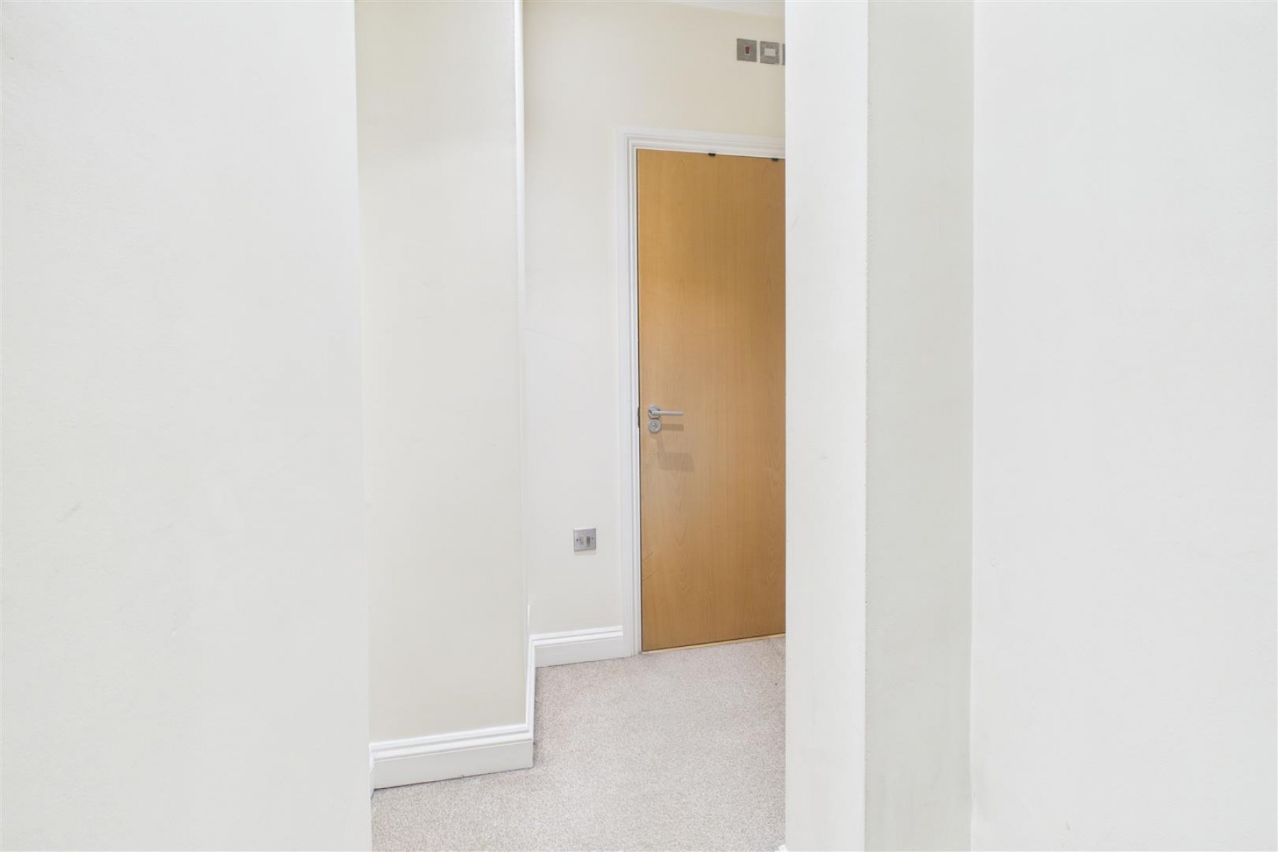 Images for CITY CENTRE STUDIO | REDUCED £
