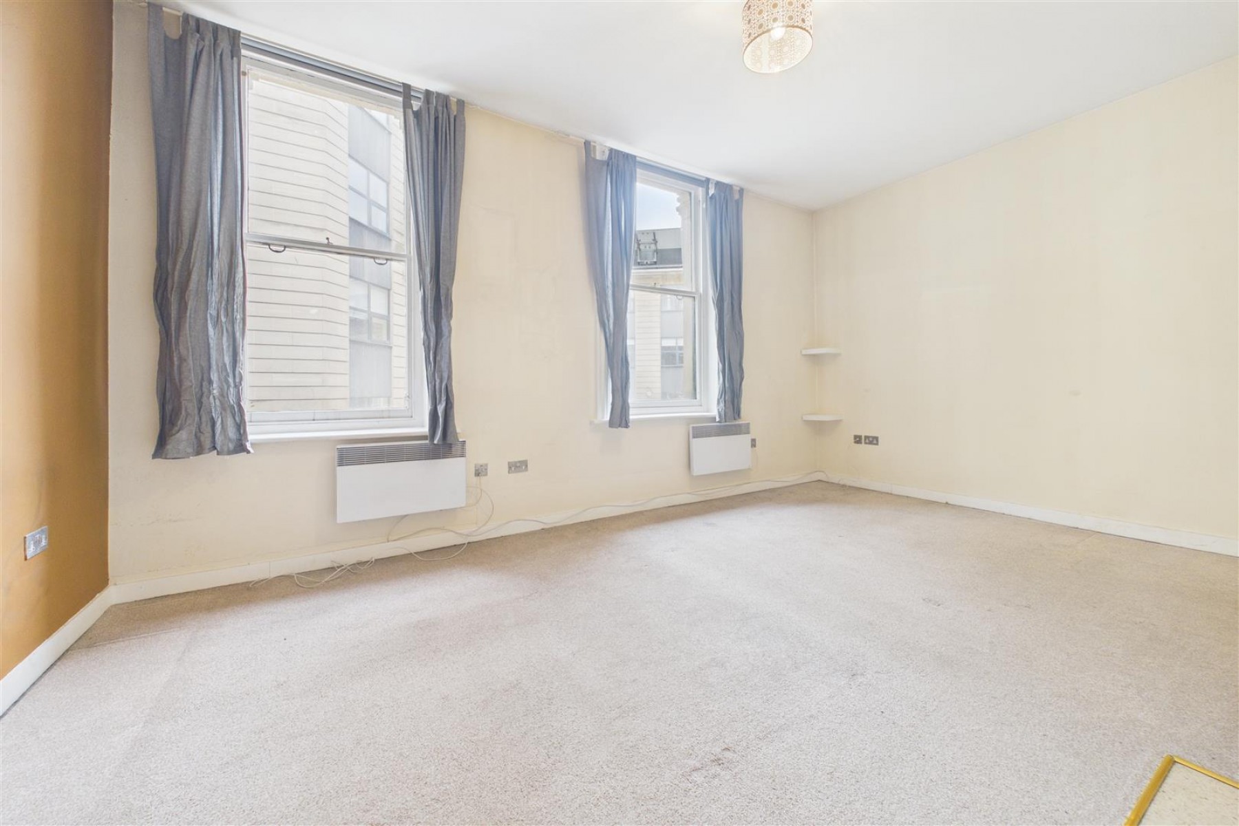 Images for CITY CENTRE STUDIO | REDUCED £