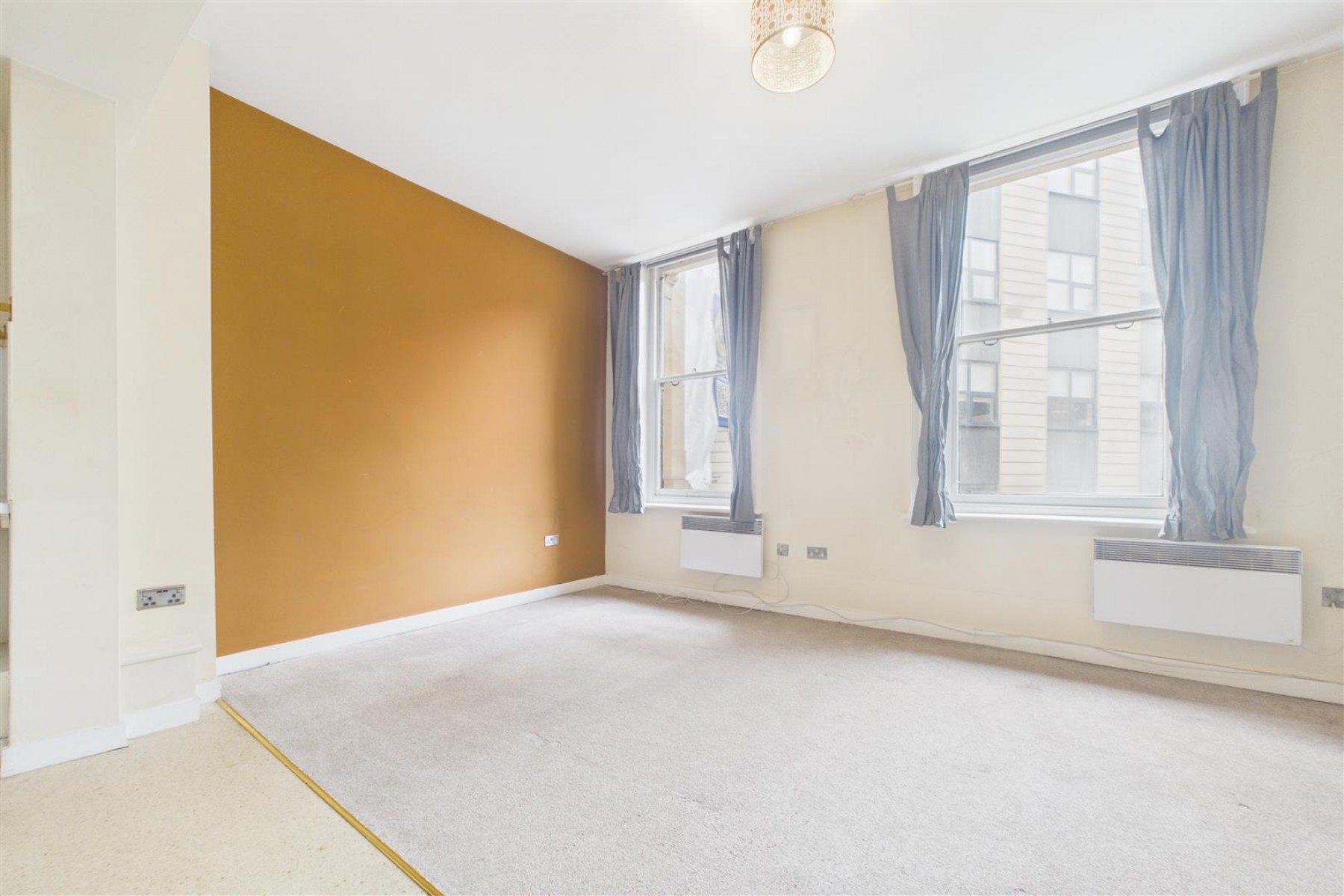 Images for CITY CENTRE STUDIO | REDUCED £