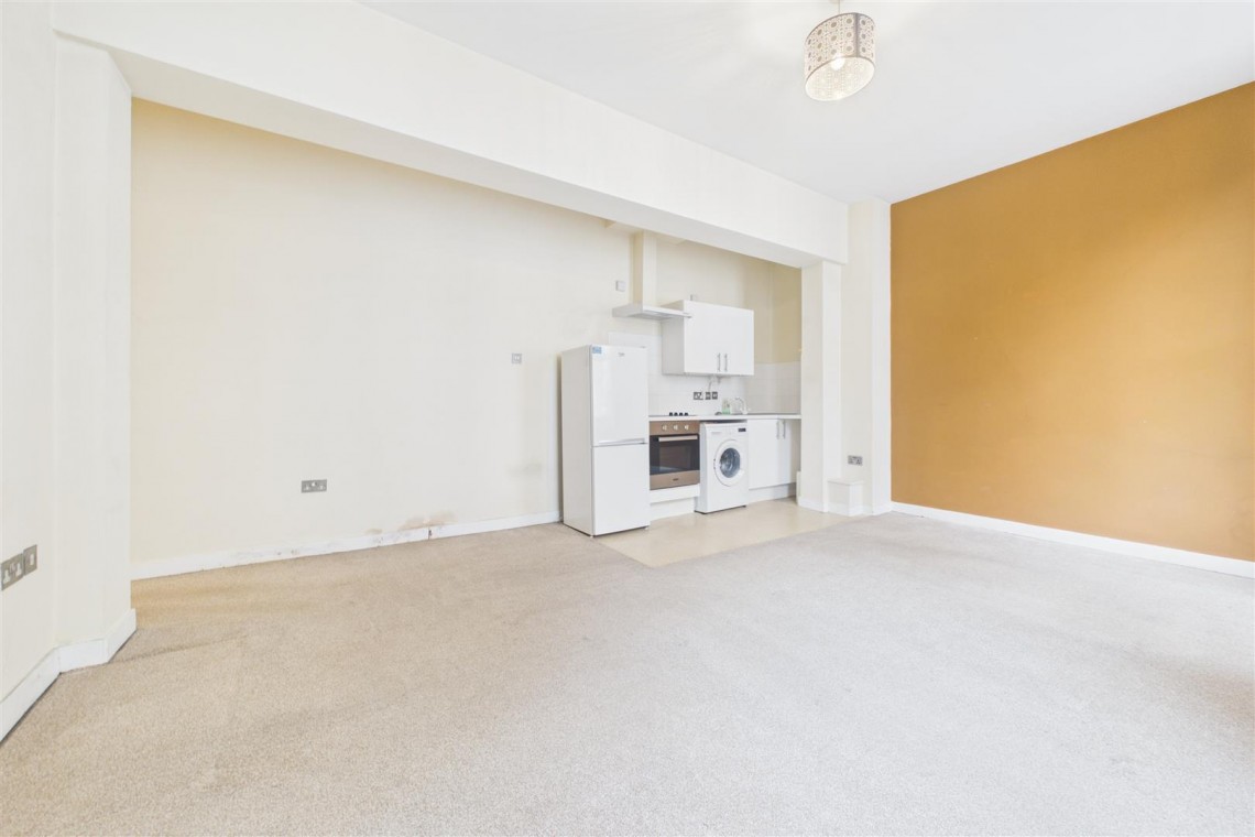Images for CITY CENTRE STUDIO | REDUCED £