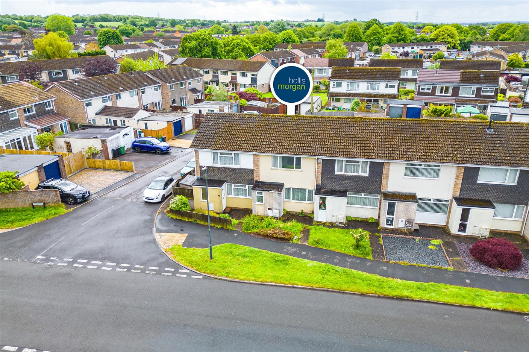 Images for HOUSE FOR MODERNISATION | YATE