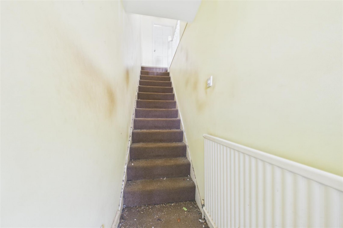 Images for HOUSE FOR MODERNISATION | YATE