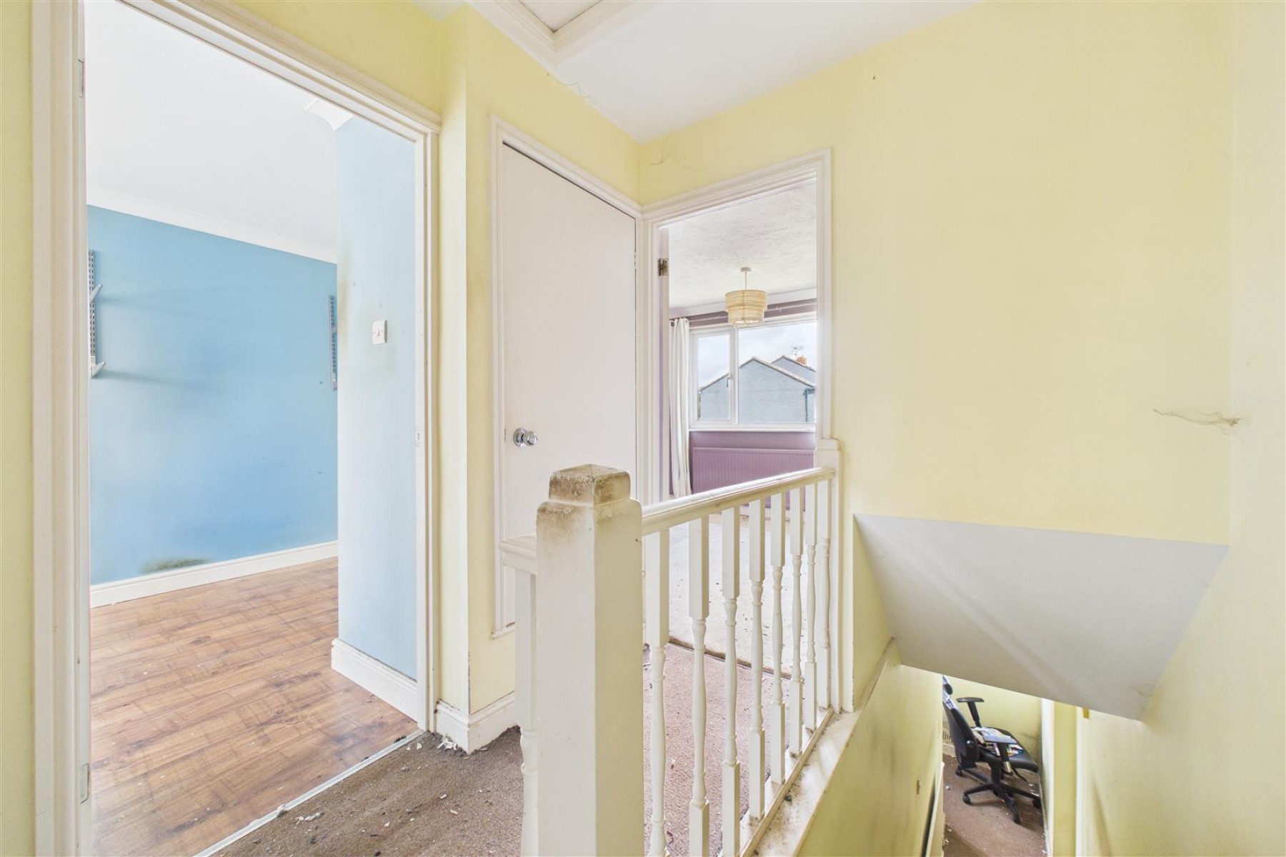 Images for HOUSE FOR MODERNISATION | YATE