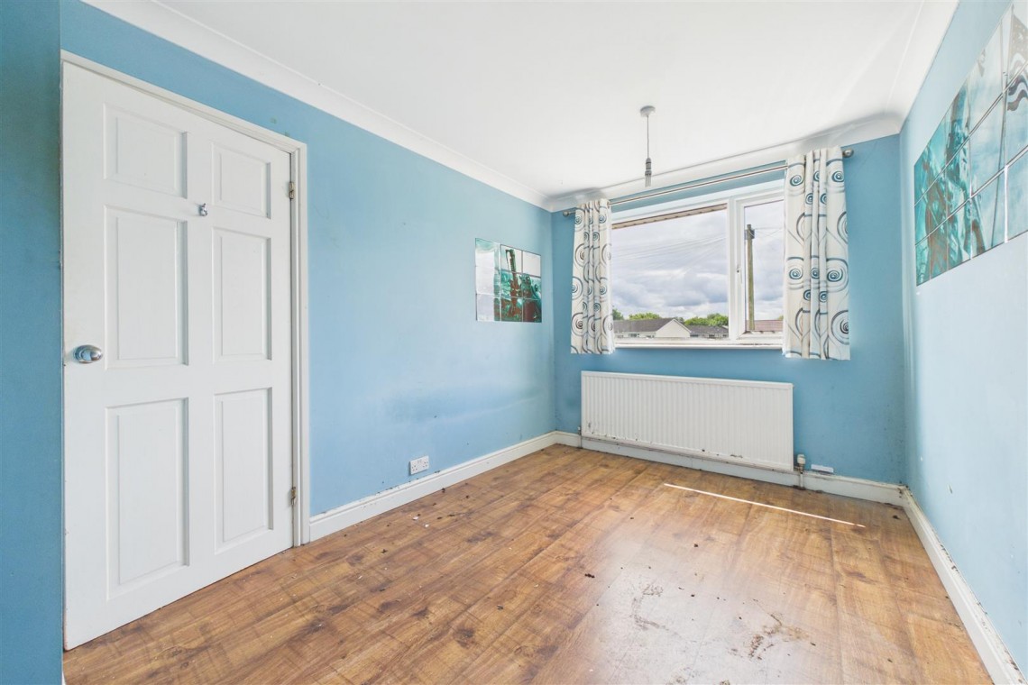 Images for HOUSE FOR MODERNISATION | YATE