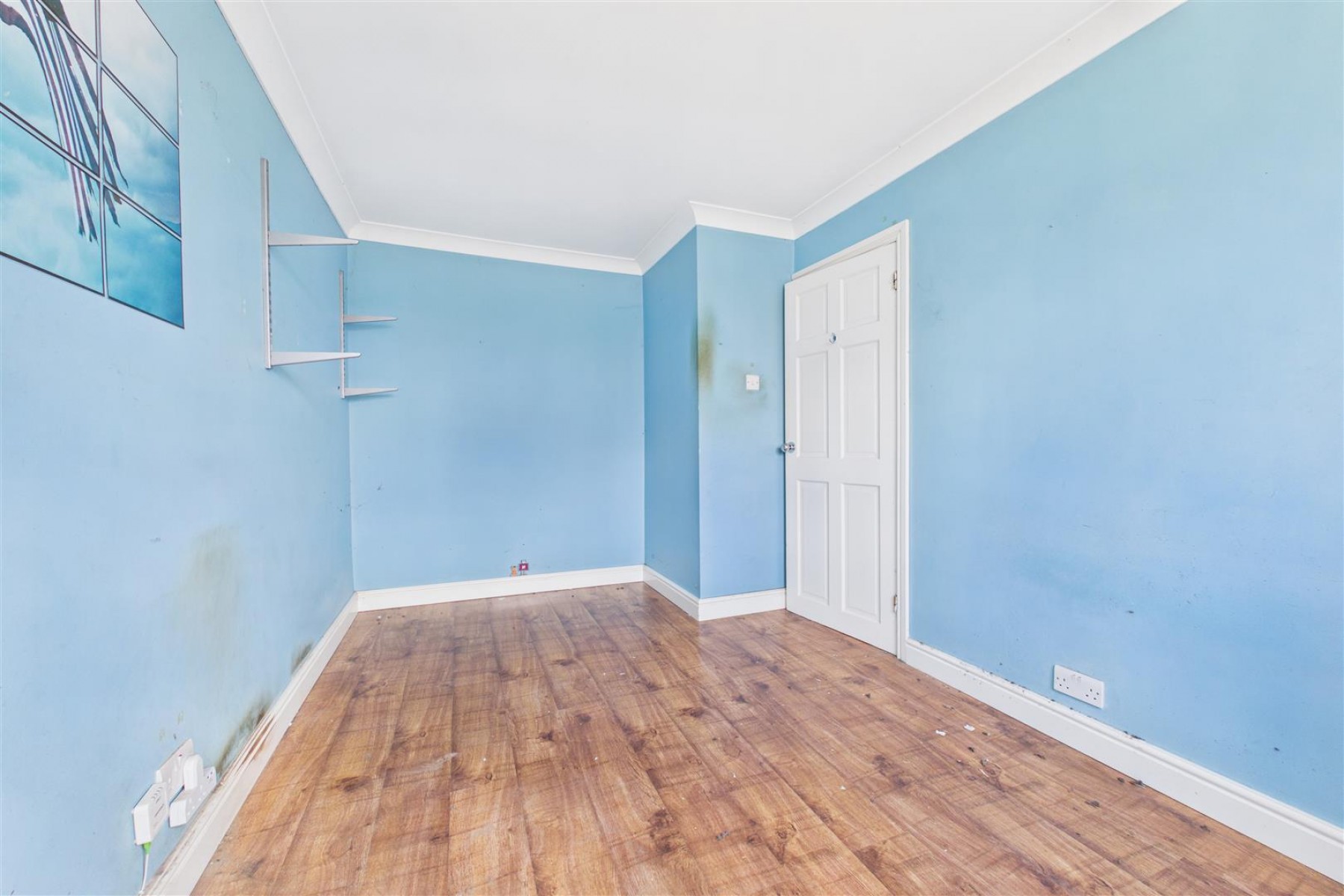 Images for HOUSE FOR MODERNISATION | YATE