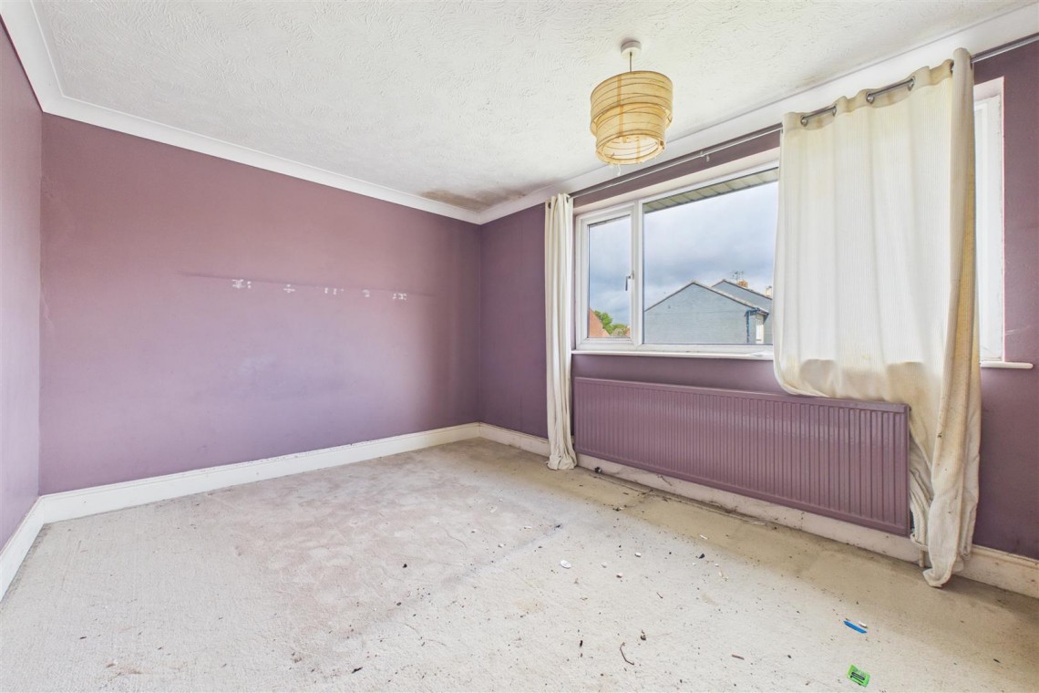 Images for HOUSE FOR MODERNISATION | YATE