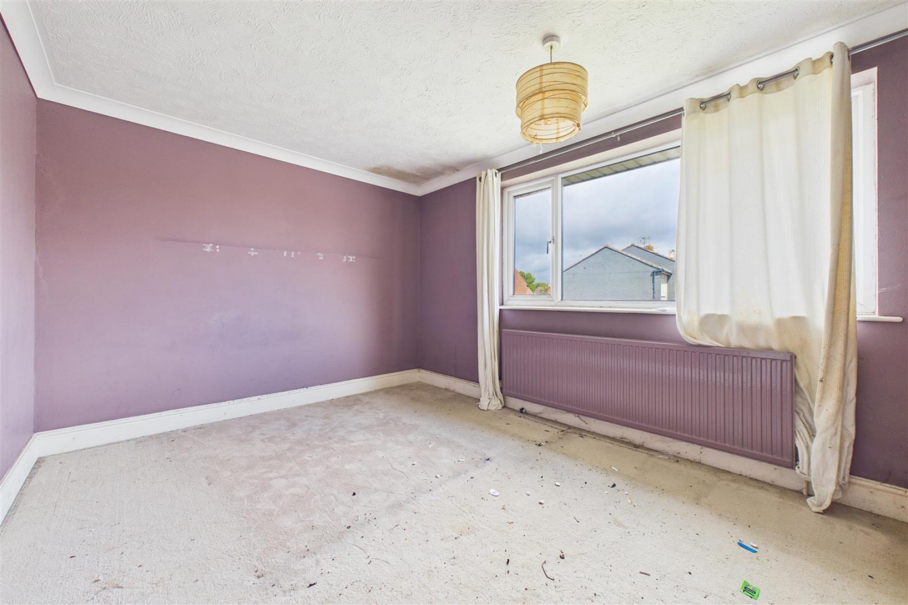 Images for HOUSE FOR MODERNISATION | YATE