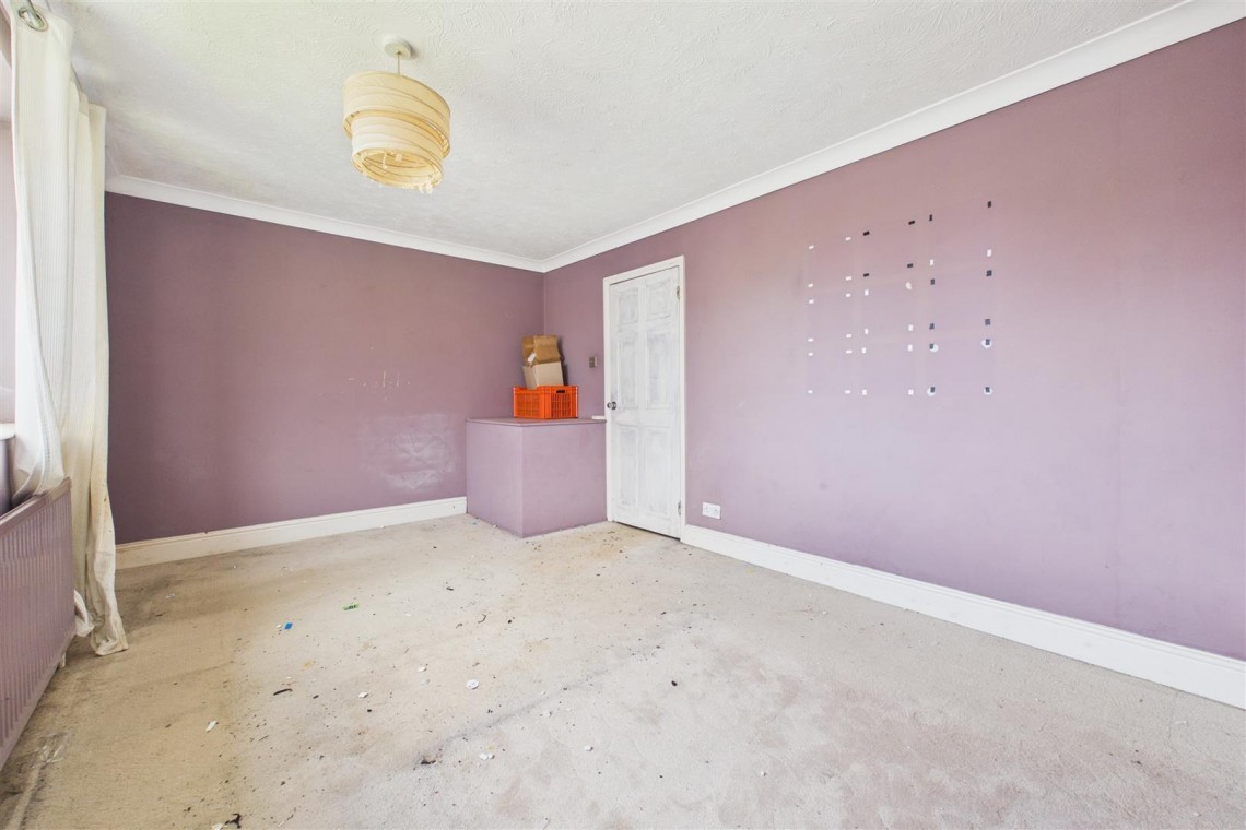 Images for HOUSE FOR MODERNISATION | YATE