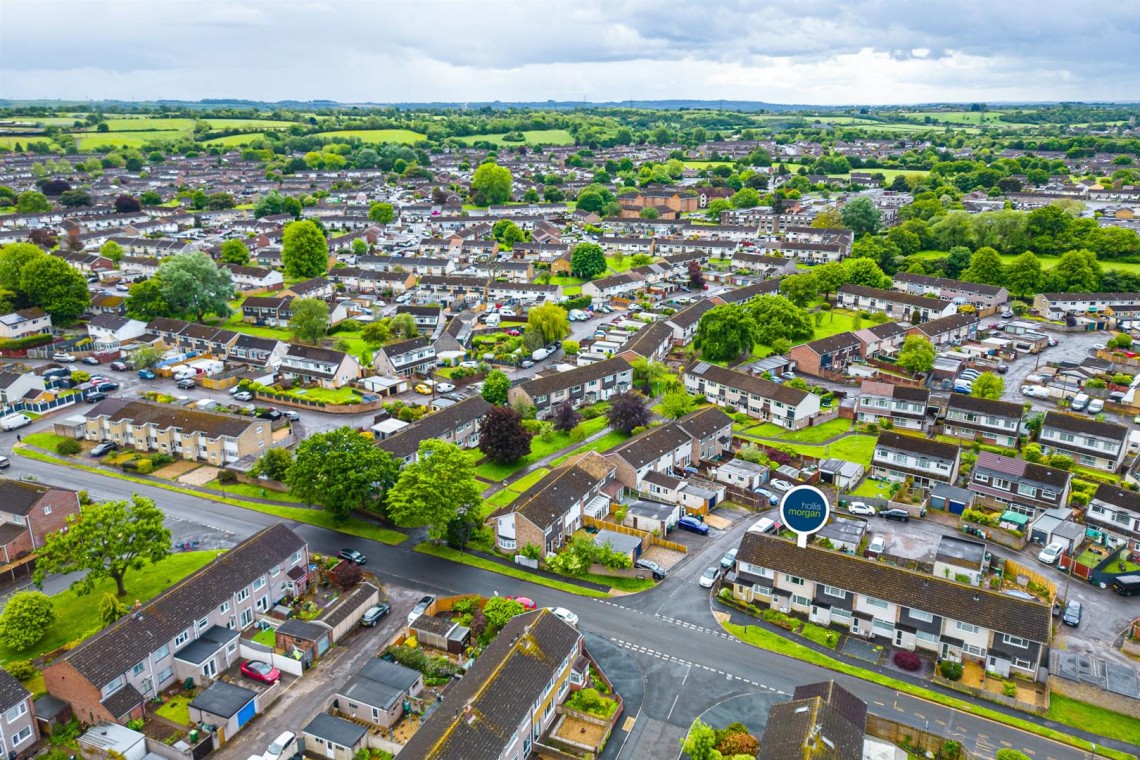 Images for HOUSE FOR MODERNISATION | YATE