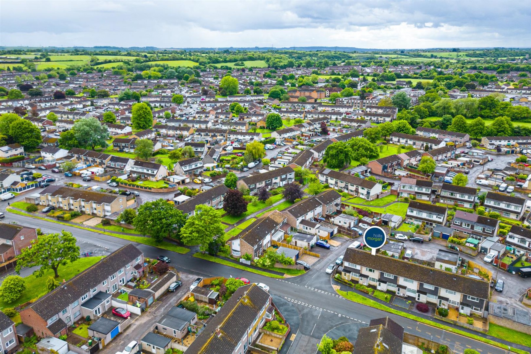 Images for HOUSE FOR MODERNISATION | YATE