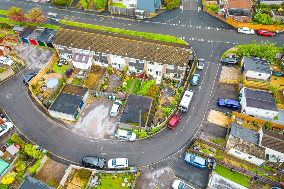 Images for HOUSE FOR MODERNISATION | YATE