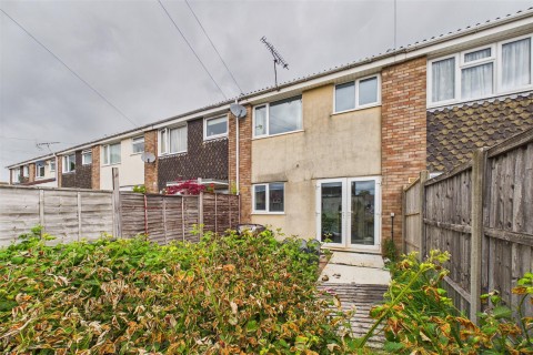 View Full Details for 