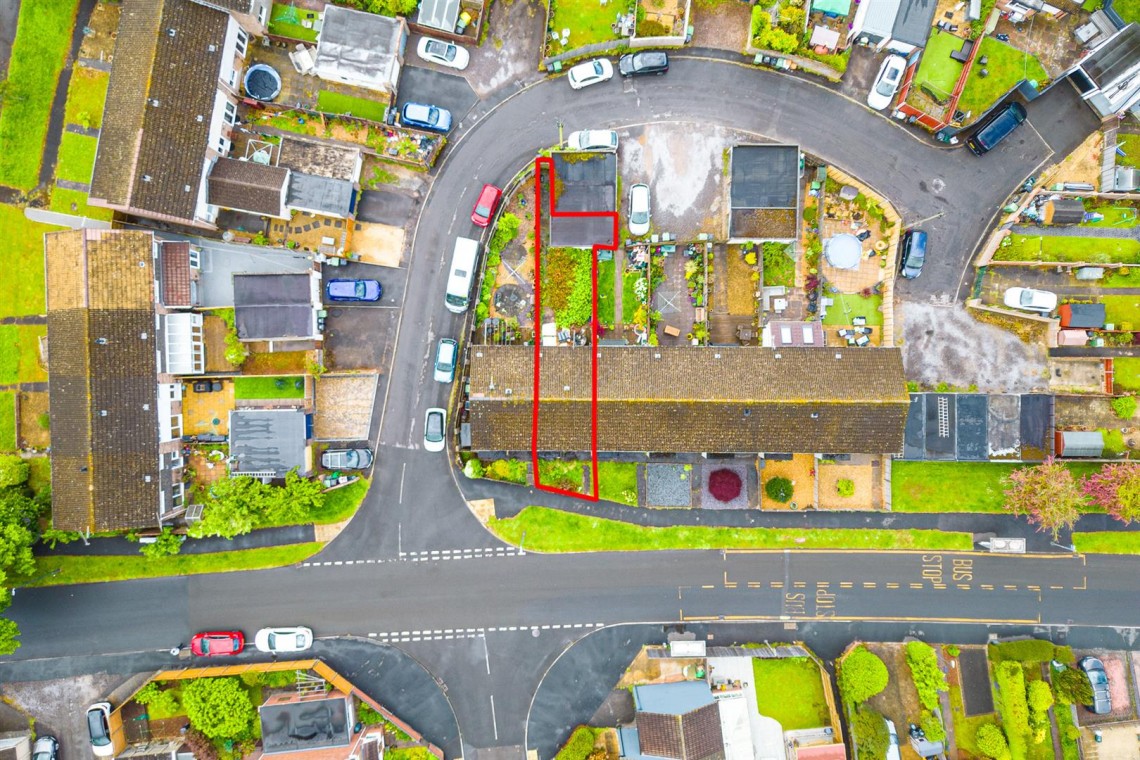 Images for HOUSE FOR MODERNISATION | YATE