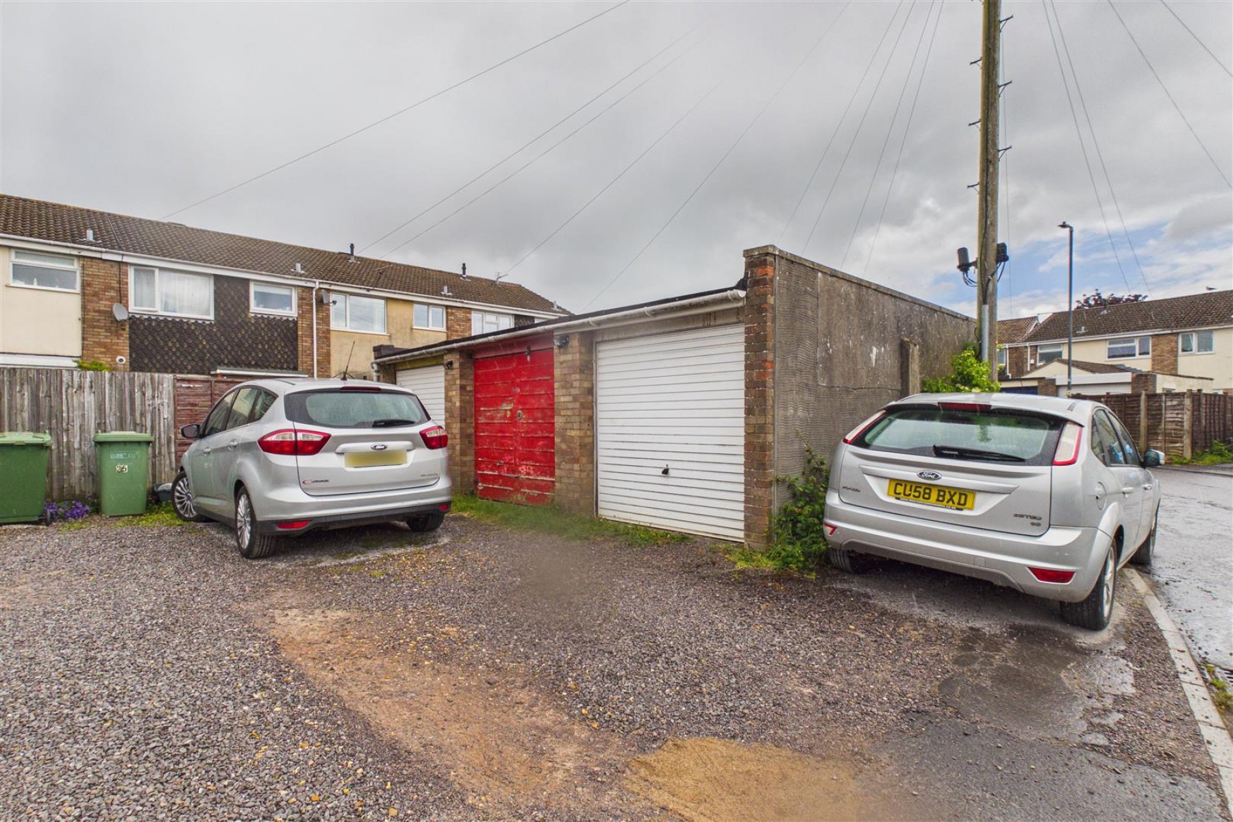 Images for HOUSE FOR MODERNISATION | YATE
