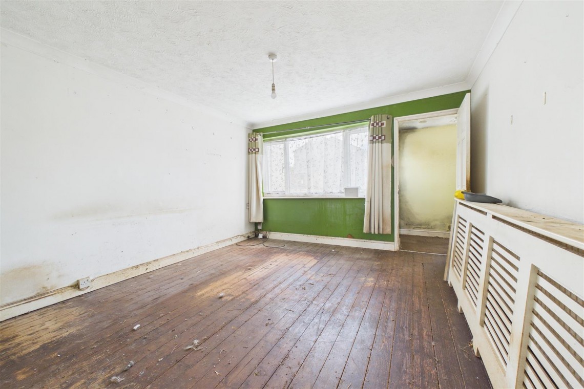 Images for HOUSE FOR MODERNISATION | YATE