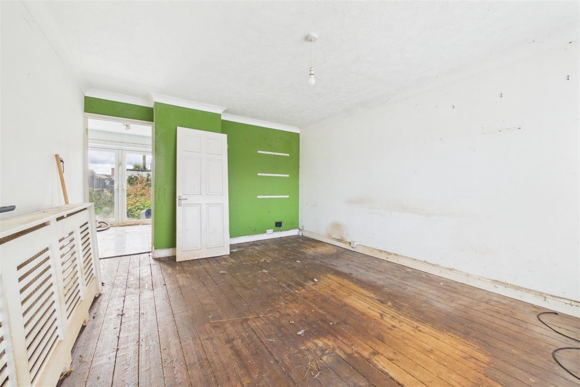 Images for HOUSE FOR MODERNISATION | YATE