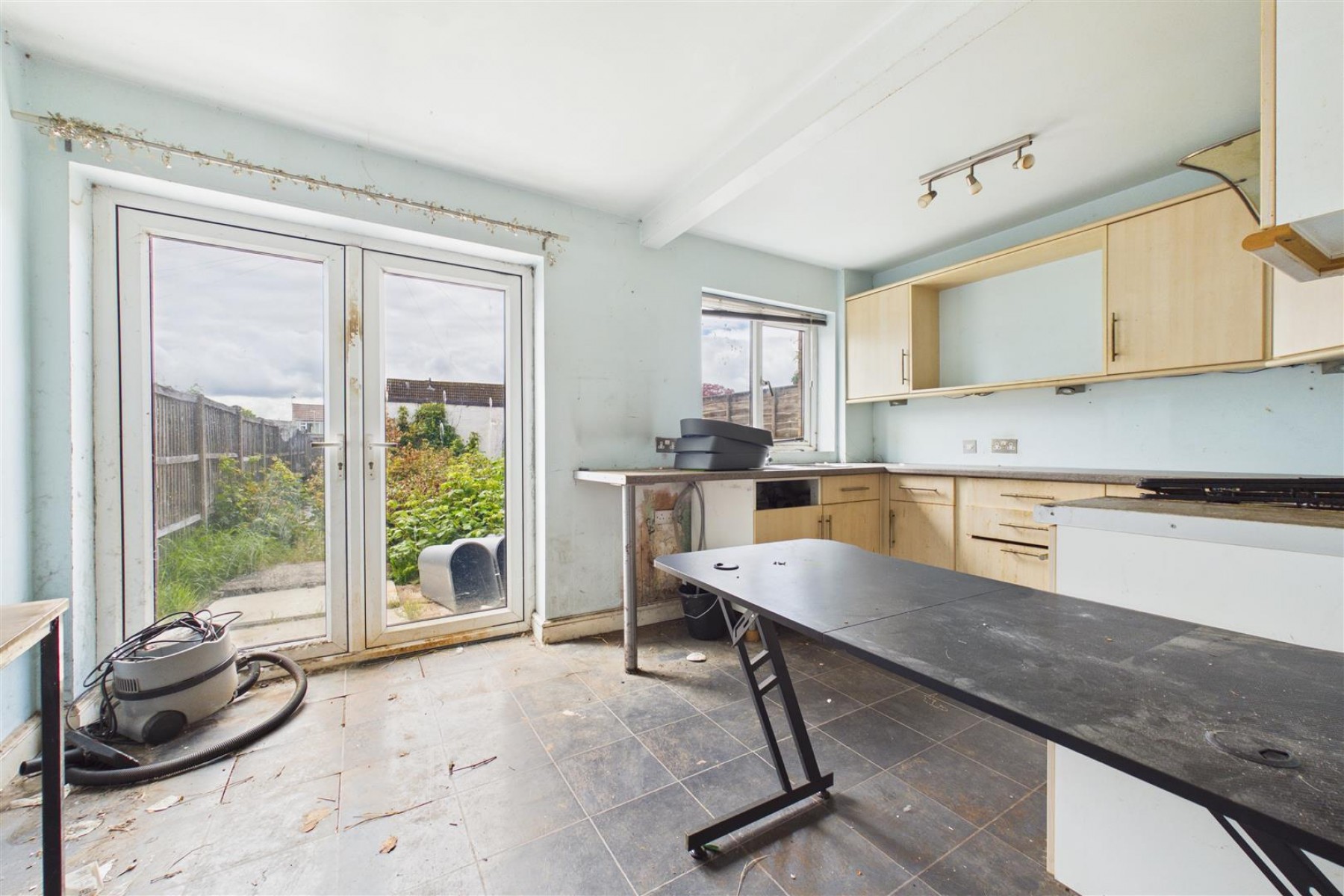 Images for HOUSE FOR MODERNISATION | YATE