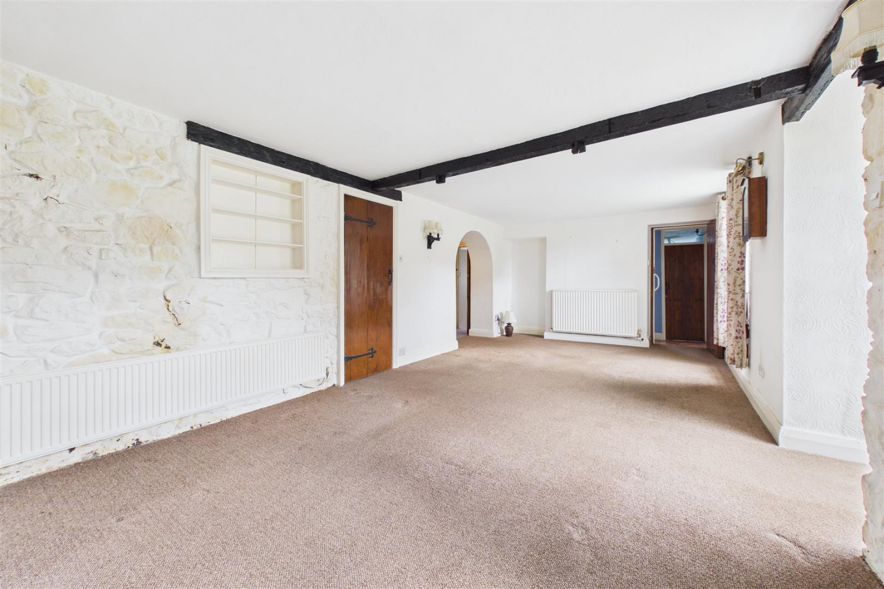 Images for COTTAGE | UPDATING & REDUCED | UHILL BS23