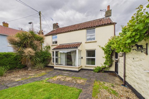 View Full Details for 
