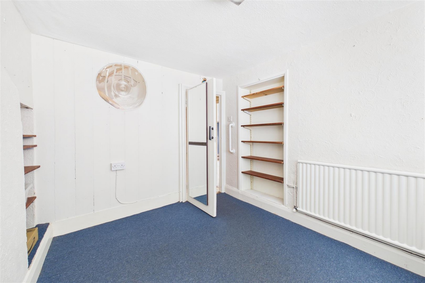 Images for COTTAGE | UPDATING & REDUCED | UHILL BS23