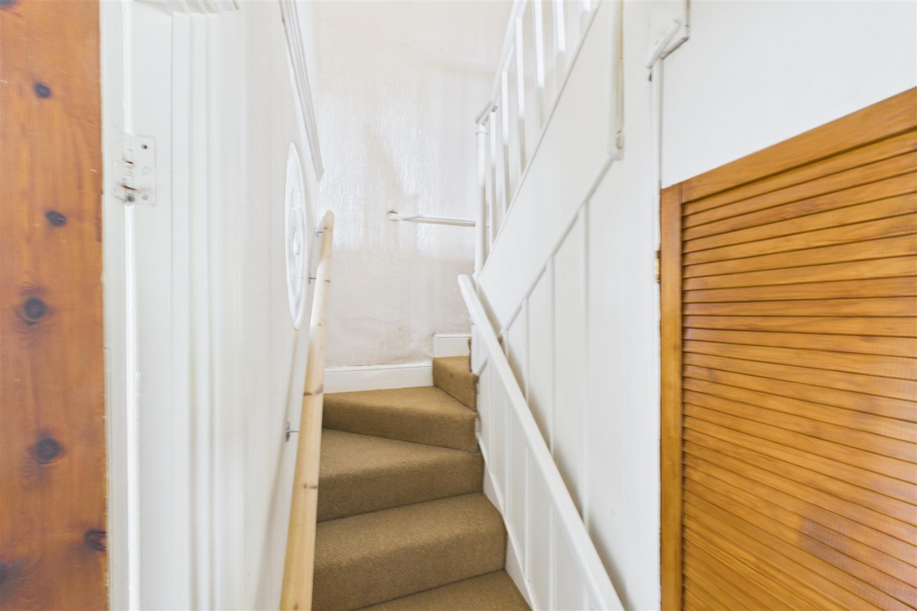 Images for COTTAGE | UPDATING & REDUCED | UHILL BS23