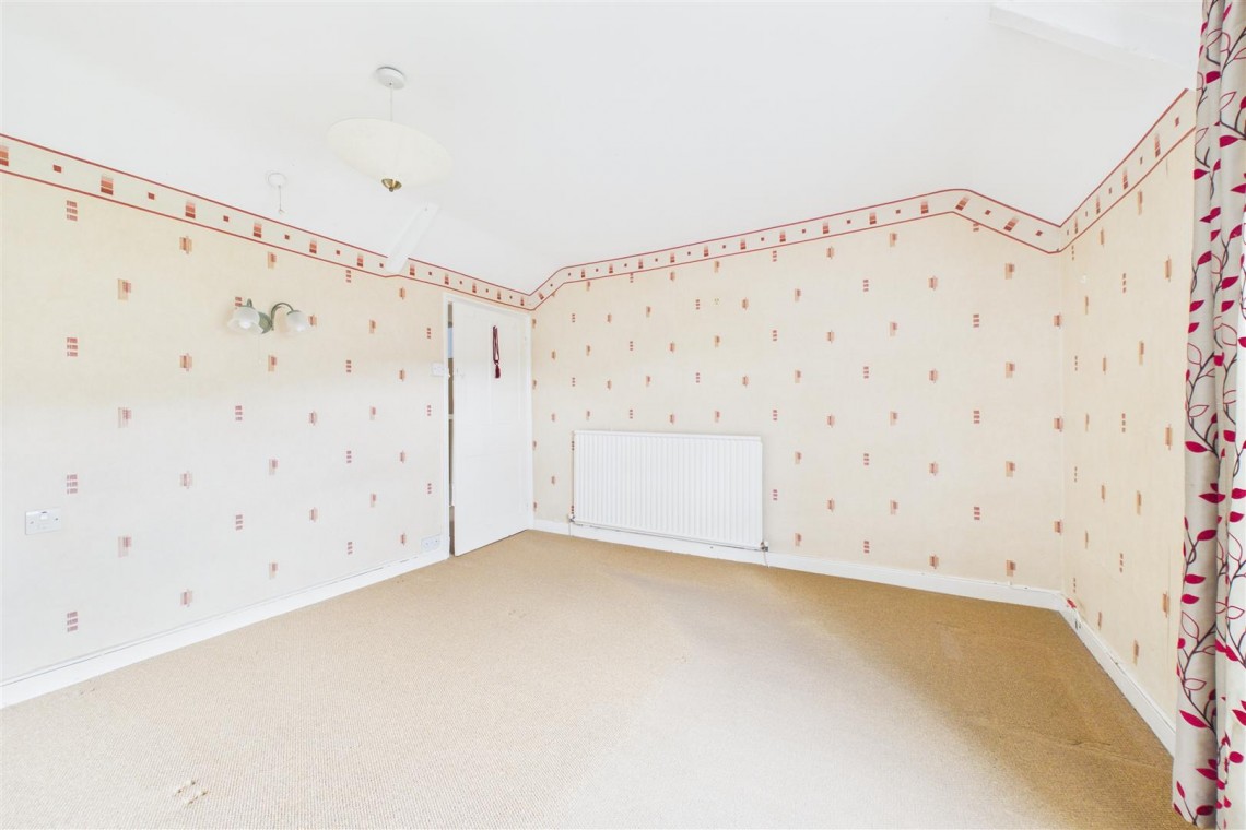 Images for COTTAGE | UPDATING & REDUCED | UHILL BS23