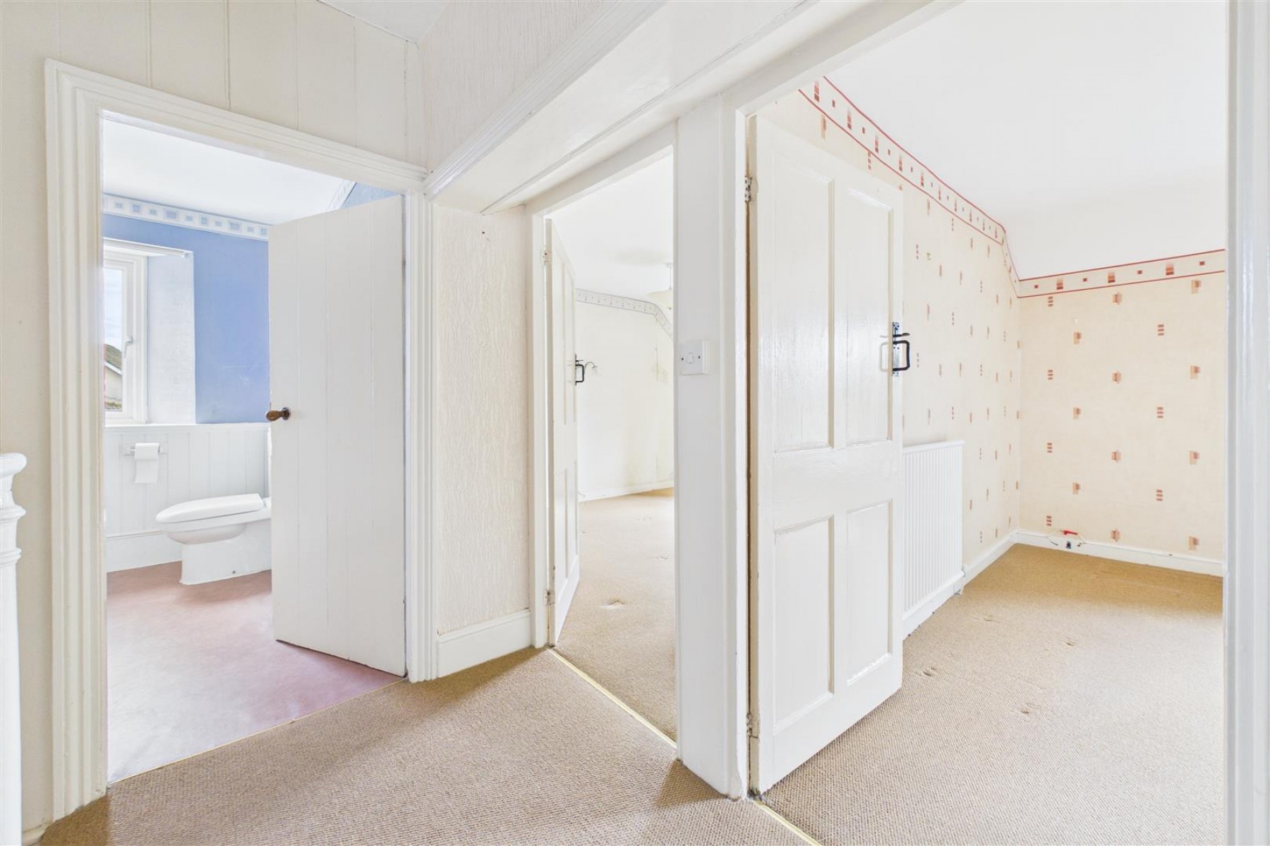 Images for COTTAGE | UPDATING & REDUCED | UHILL BS23