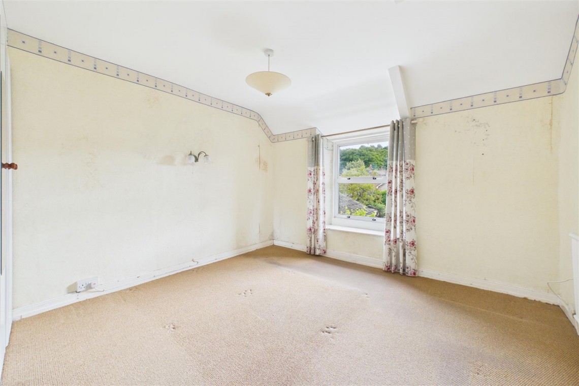 Images for COTTAGE | UPDATING & REDUCED | UHILL BS23
