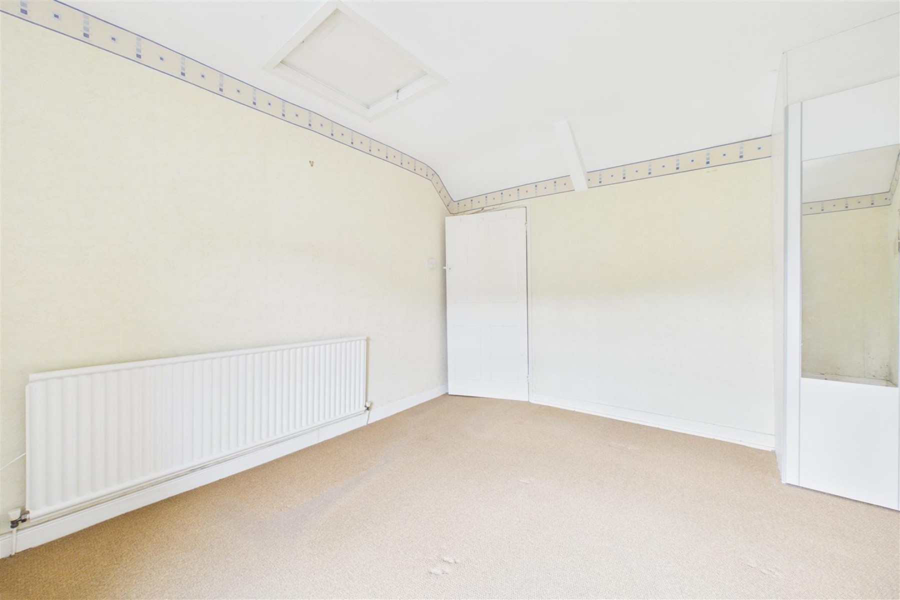 Images for COTTAGE | UPDATING & REDUCED | UHILL BS23