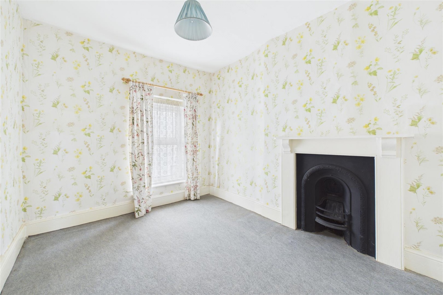 Images for COTTAGE | UPDATING & REDUCED | UHILL BS23
