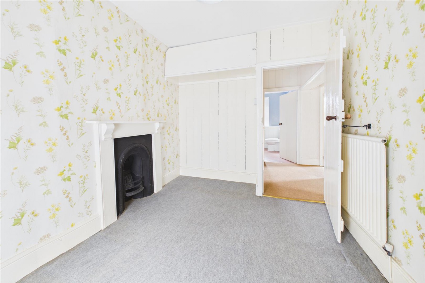 Images for COTTAGE | UPDATING & REDUCED | UHILL BS23