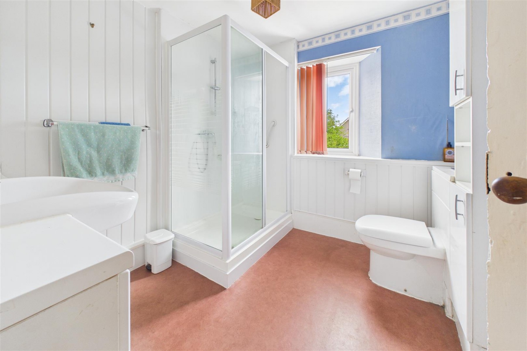 Images for COTTAGE | UPDATING & REDUCED | UHILL BS23