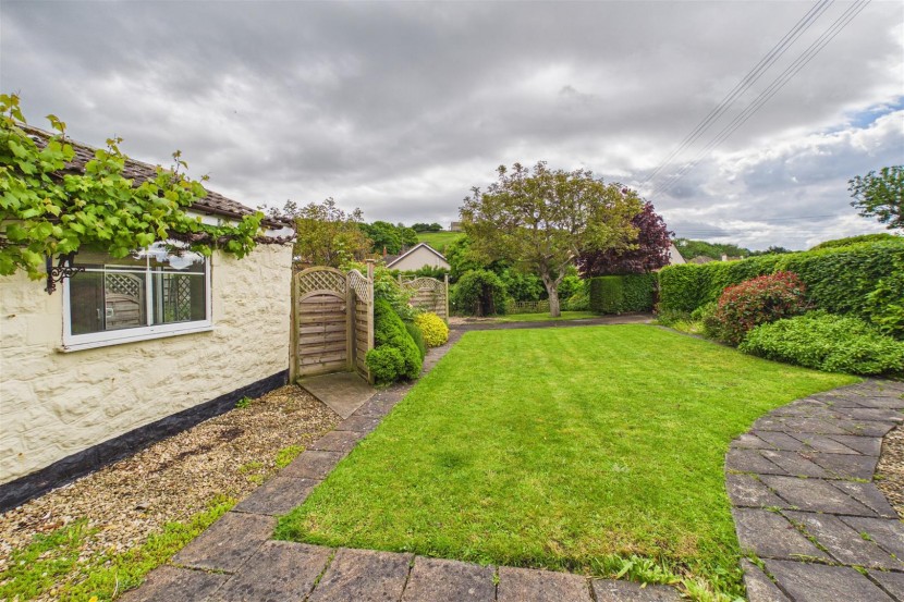 View Full Details for 