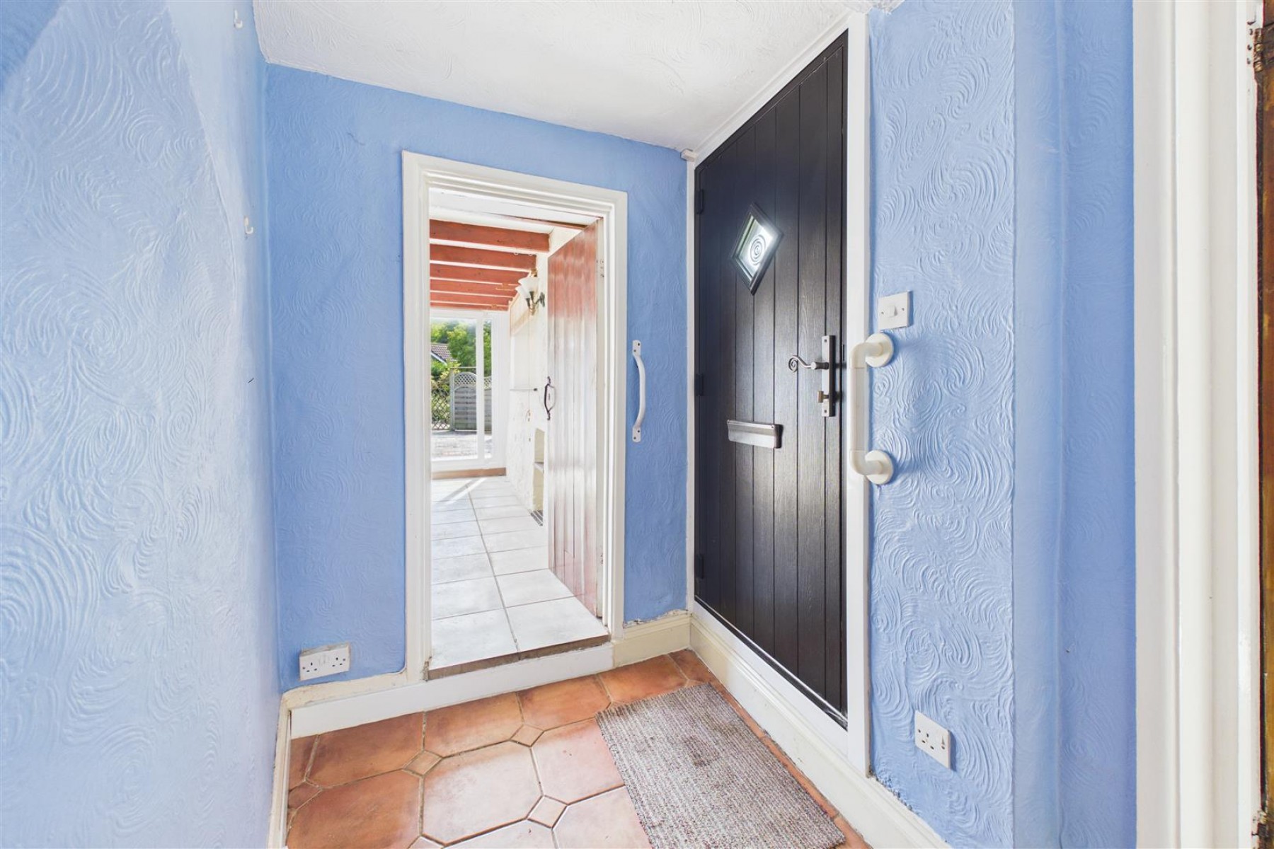 Images for COTTAGE | UPDATING & REDUCED | UHILL BS23