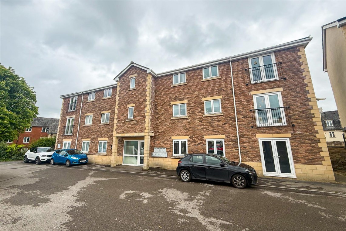 Images for RESI INVESTMENT | MELKSHAM