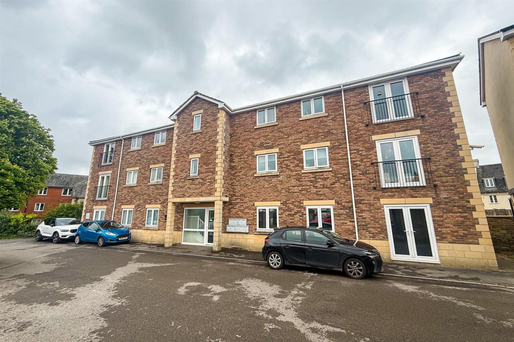 Images for RESI INVESTMENT | MELKSHAM