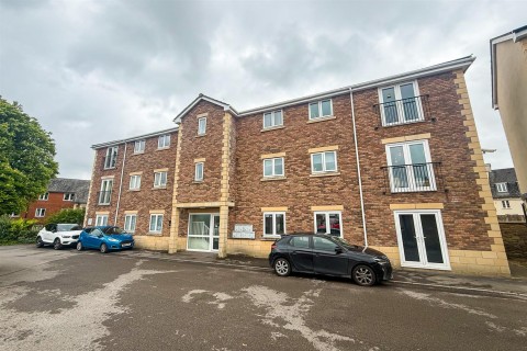 View Full Details for RESI INVESTMENT | MELKSHAM