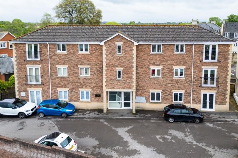 View Full Details for RESI INVESTMENT | MELKSHAM