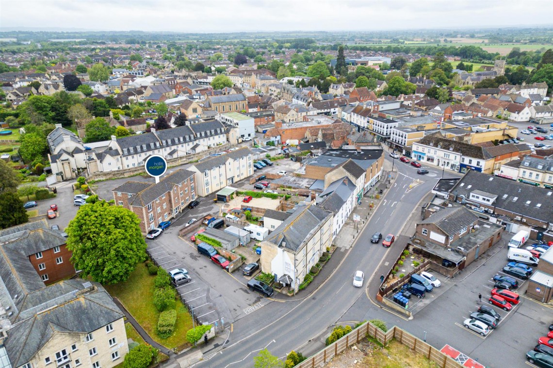 Images for RESI INVESTMENT | MELKSHAM