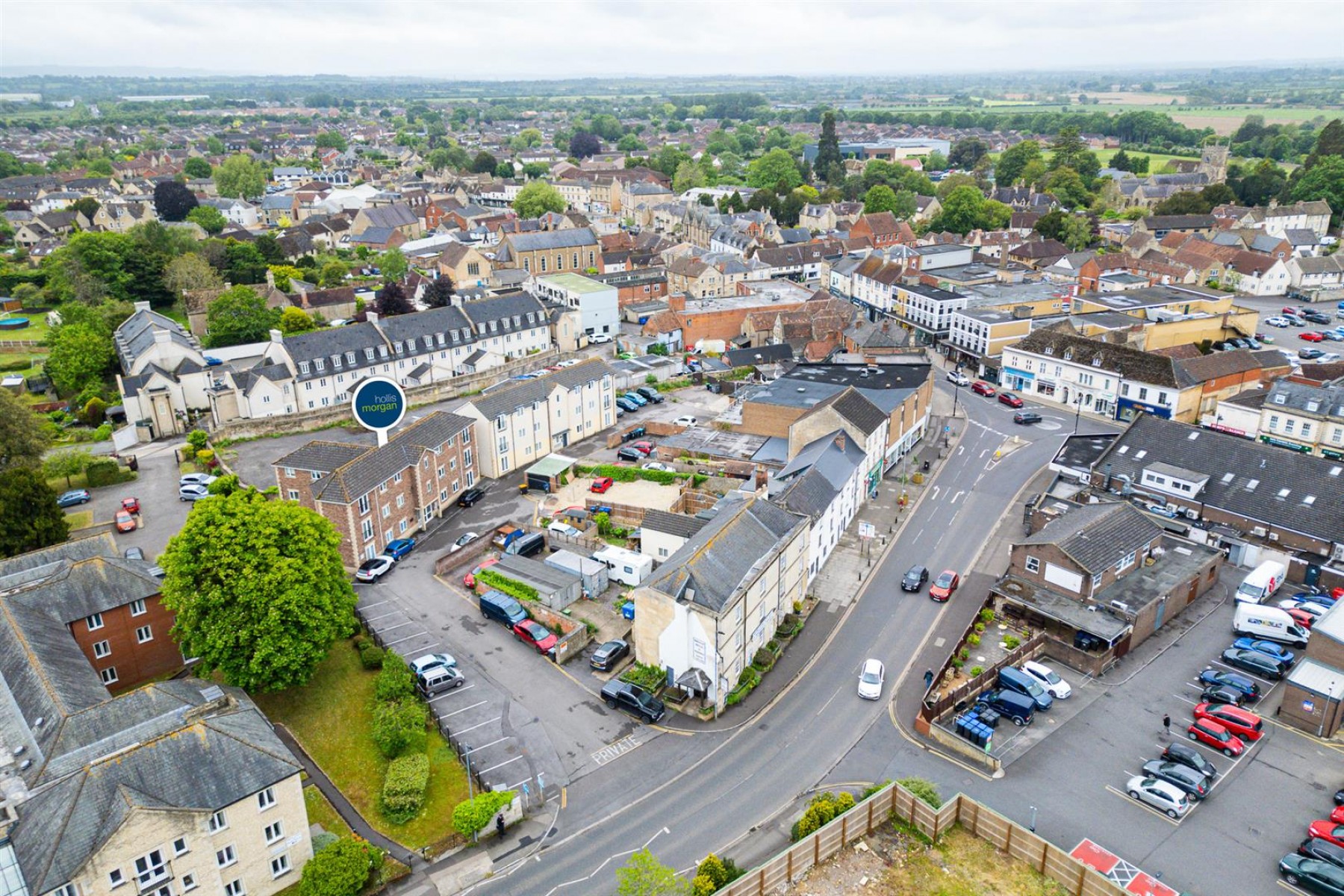 Images for RESI INVESTMENT | MELKSHAM