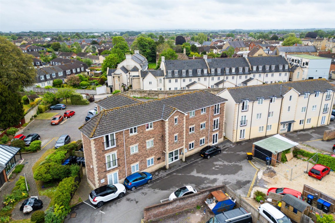 Images for RESI INVESTMENT | MELKSHAM