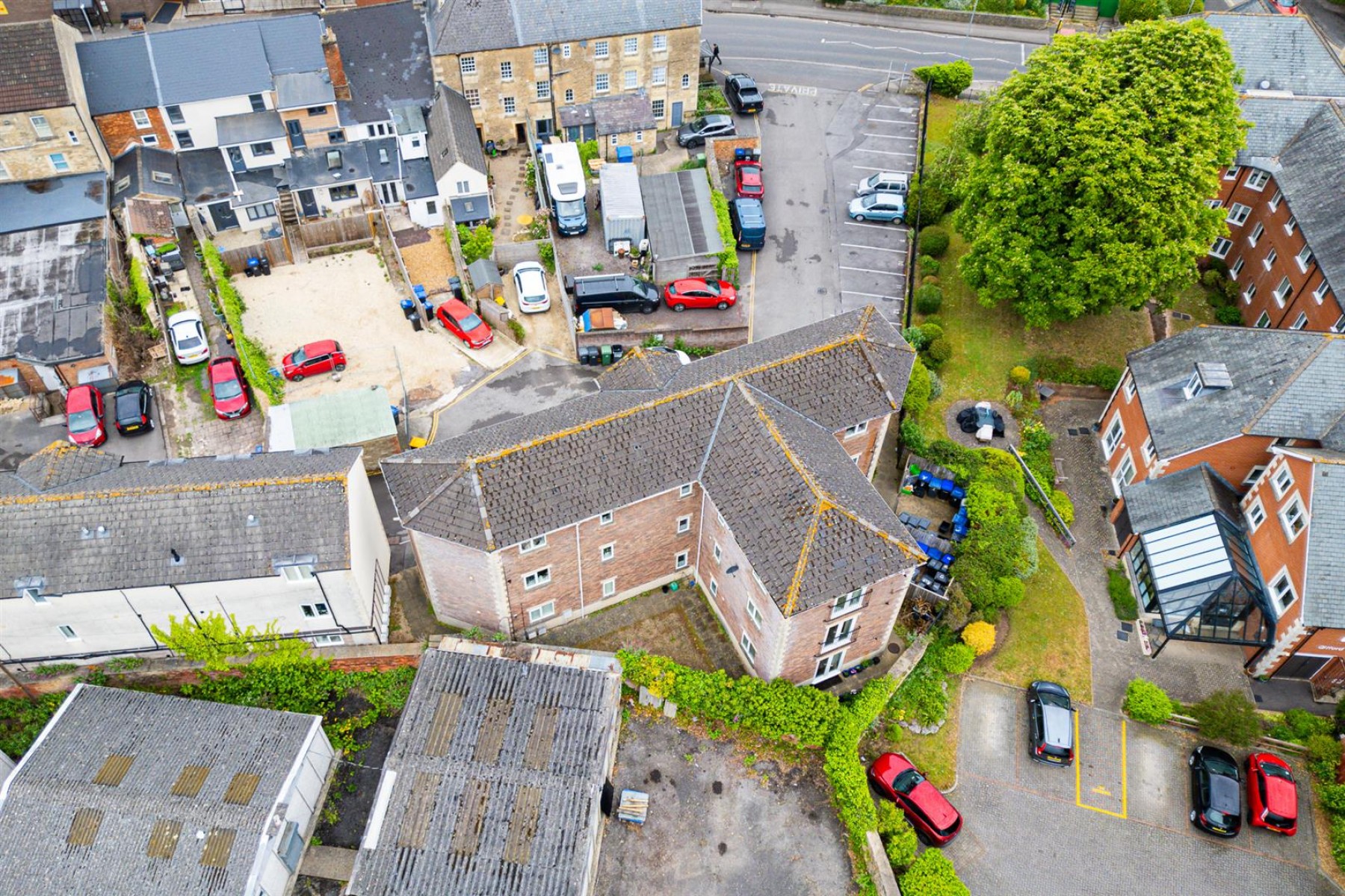 Images for RESI INVESTMENT | MELKSHAM