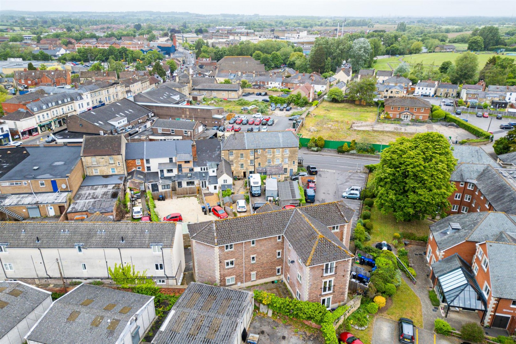Images for RESI INVESTMENT | MELKSHAM
