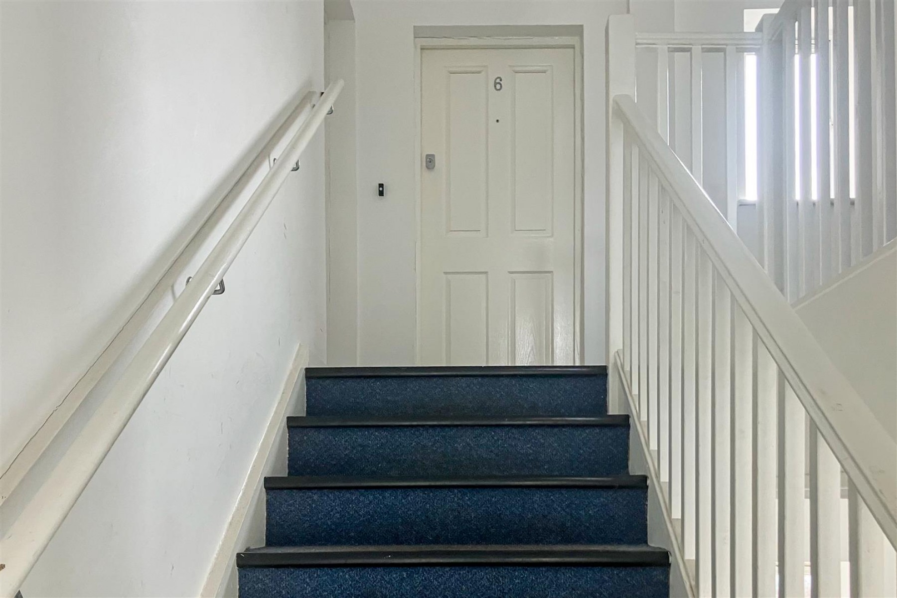 Images for RESI INVESTMENT | MELKSHAM