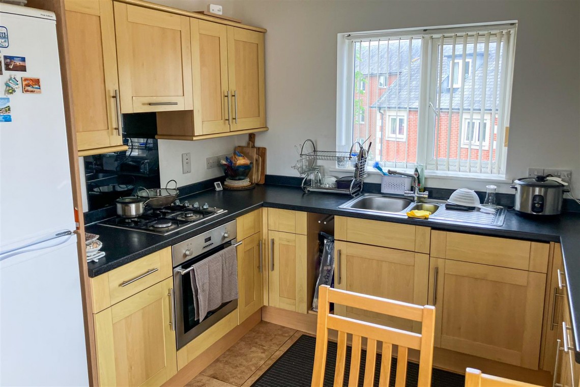 Images for RESI INVESTMENT | MELKSHAM