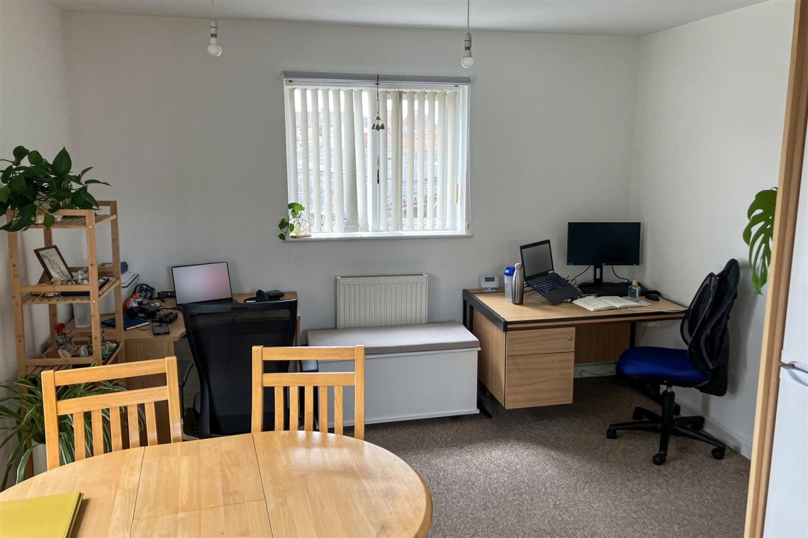 Images for RESI INVESTMENT | MELKSHAM